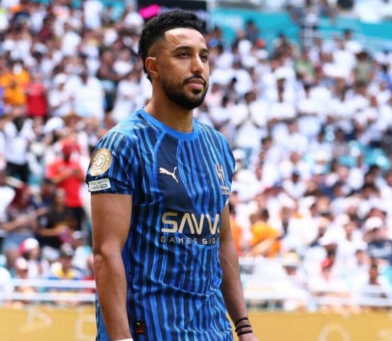 الكشف-عن-مدة-غياب-سالم-الدوسري-عن-الهلال-بعد-إصابته-الأخيرة