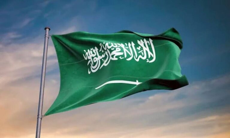 المواطن-أولا-في-مسيرة-وطن-العطاء