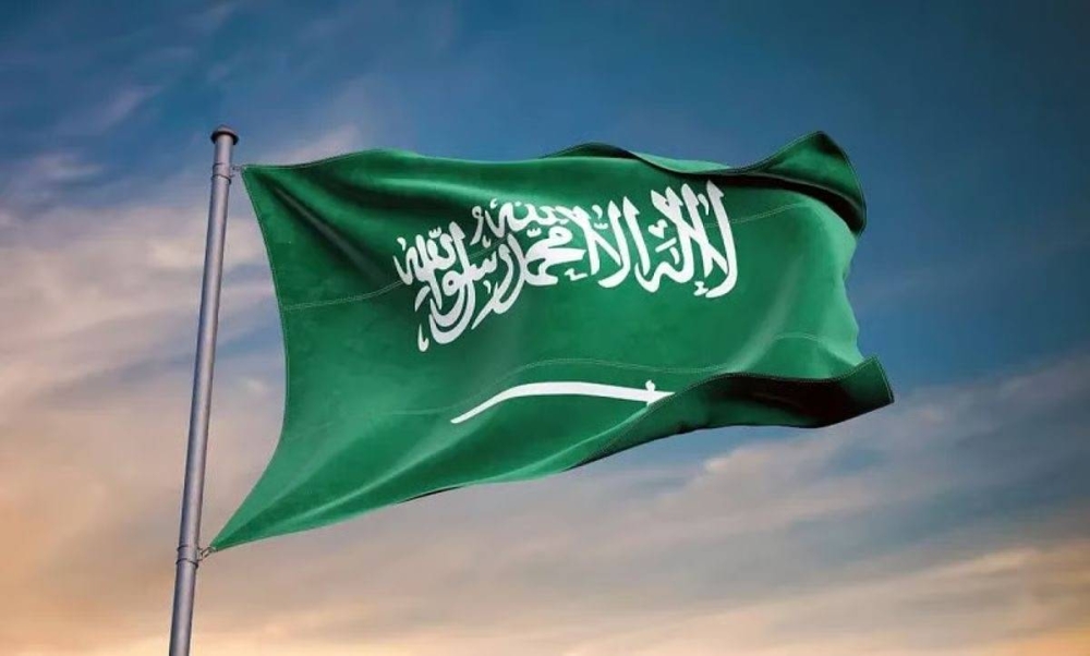 المواطن-أولا-في-مسيرة-وطن-العطاء