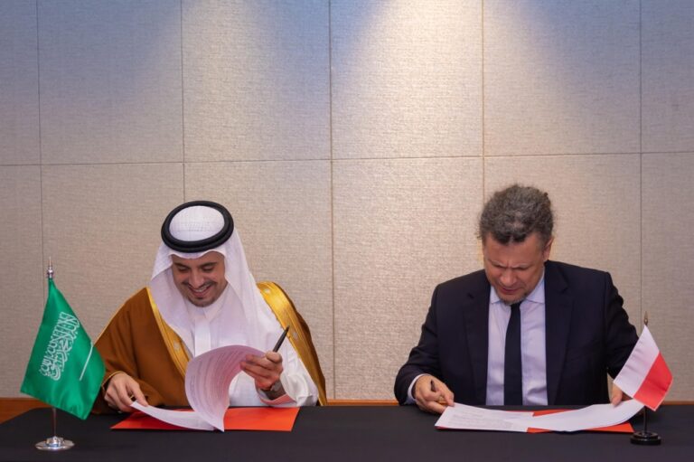 البارالمبية-السعودية-توقع-مذكرة-تفاهم-مع-البولندية.-ولقاء-باللجنة-الأمريكية