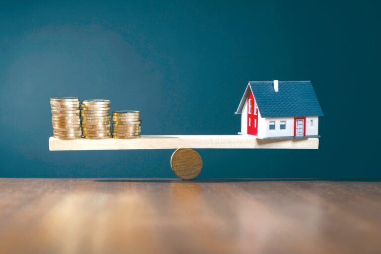 المؤتمر-الصحفي-الحكومي-يناقش-التوازن-العقاري-وضبط-الإيجارات.-الاثنين