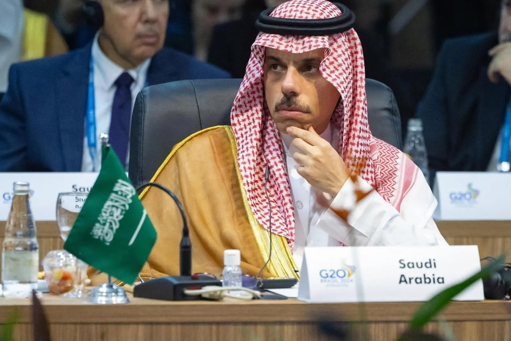 وزير-الخارجية:-ندعو-إلى-منطقة-خالية-من-أسلحة-الدمار-الشامل
