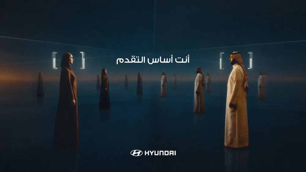 هيونداي-موتور-تكشف-عن-حملتها-الجديدة-أنت-أساس-التقدم-بعد-انتشار-المرايا-الغامضة-في-مختلف-مدن-المملكة