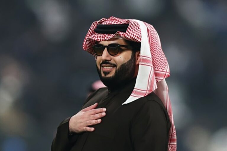 تركي-آل-الشيخ-يطلق-فيديو-ترويجي-لموسم-الرياض-2025