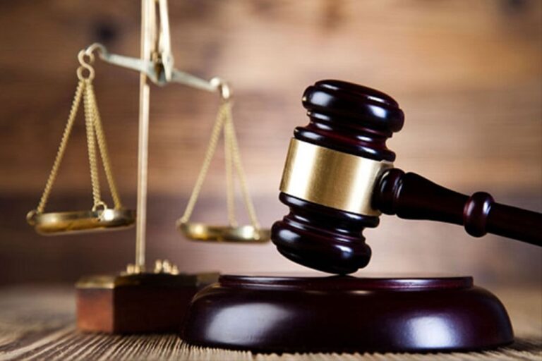 دولة-كبرى-تحكم-بالإعدام-على-وزير-زراعتها-السابق.-ما-قصته؟