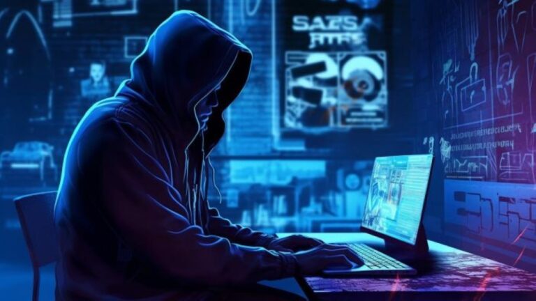 إطلاق-خدمة-“التصيد-الإلكتروني”-للجهات-الوطنية.-5-مميزات