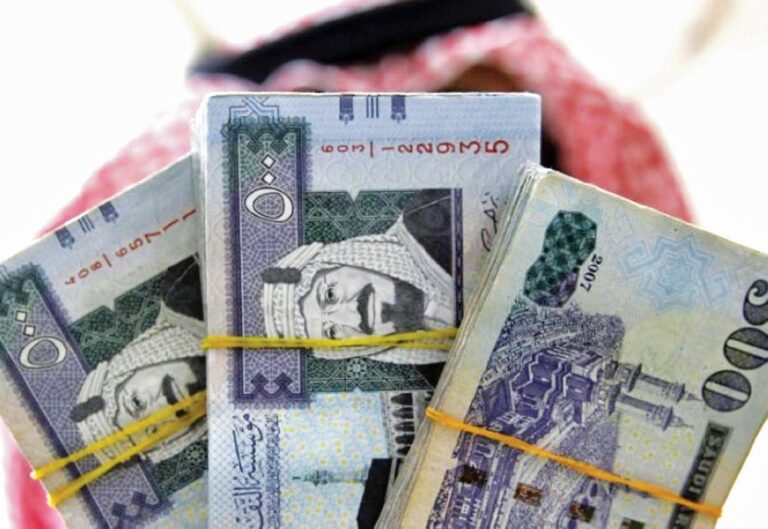 عاجل.-حساب-المواطن-يعلن-موعد-صرف-دعم-أكتوبر-2025
