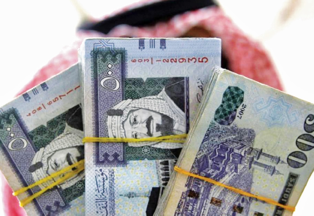 عاجل.-حساب-المواطن-يعلن-موعد-صرف-دعم-أكتوبر-2025