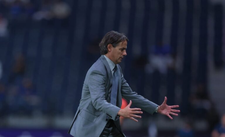 إنزاغي-يستقر-على-بديل-مالكوم-في-مباراة-الهلال-وناساف-ـ-عاجل