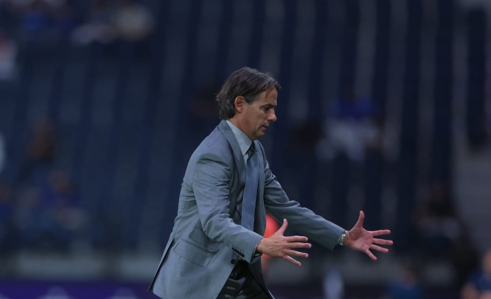 إنزاغي-يستقر-على-بديل-مالكوم-في-مباراة-الهلال-وناساف-ـ-عاجل