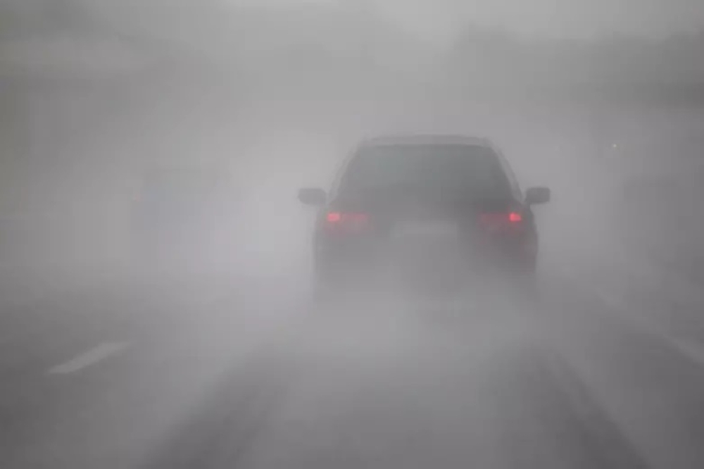 من-بينها-الشرقية.-ضباب-خفيف-على-أجزاء-من-3-مناطق