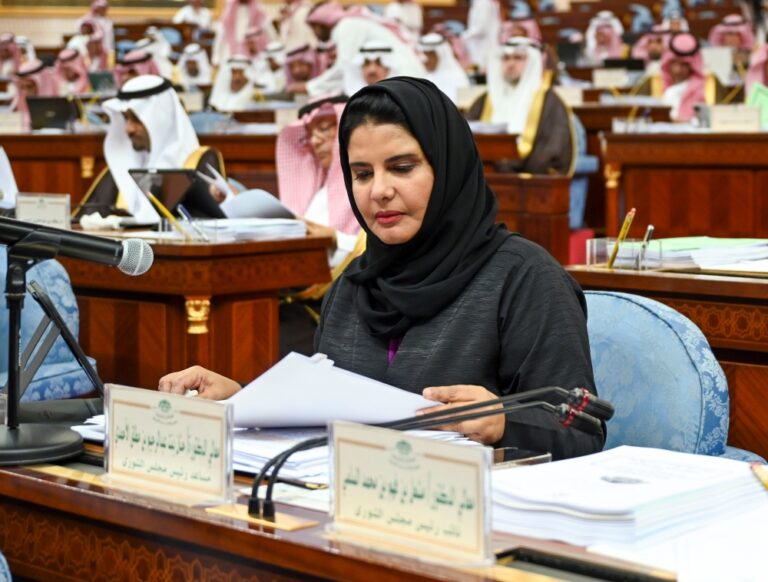 مذكرات-تفاهم-واتفاقيات-ودعم-المزارعين.-أبرز-قرارات-مجلس-الشورى
