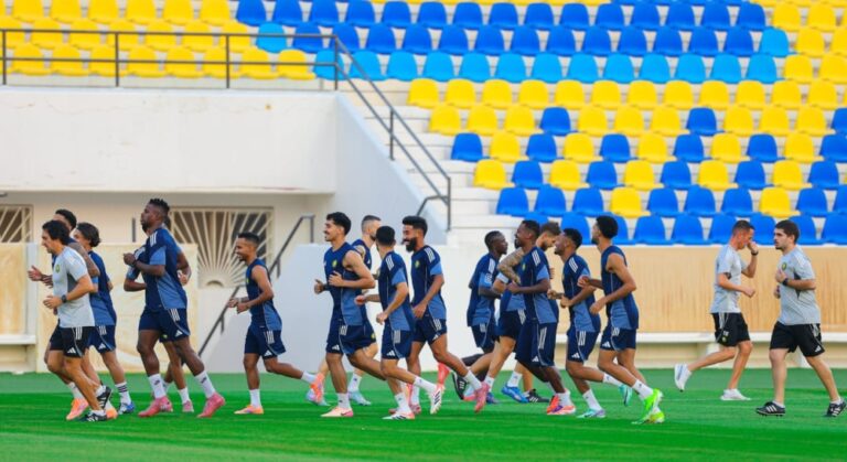 تشكيل-النصر-المتوقع-لمباراة-الزوراء-العراقي-في-دوري-أبطال-آسيا-2.-بديل-كريستيانو-رونالدو
