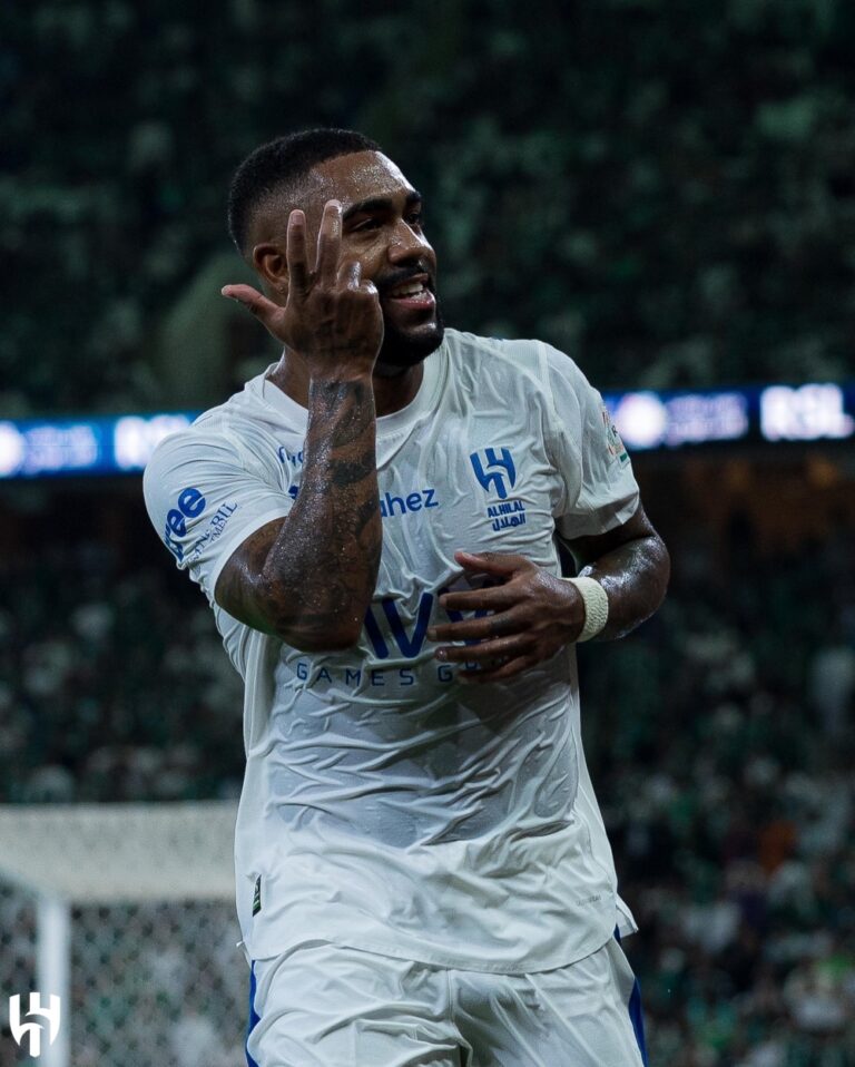 موعد-عودة-مالكوم-لمباريات-الهلال