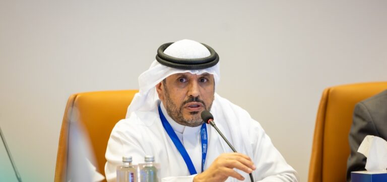 عاجل:-المملكة-تتصدر-الشرق-الأوسط-في-تبني-المعايير-الدولية-للمحاسبة
