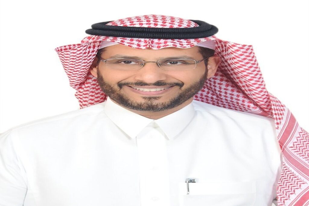 IMG 20250922 WA0003