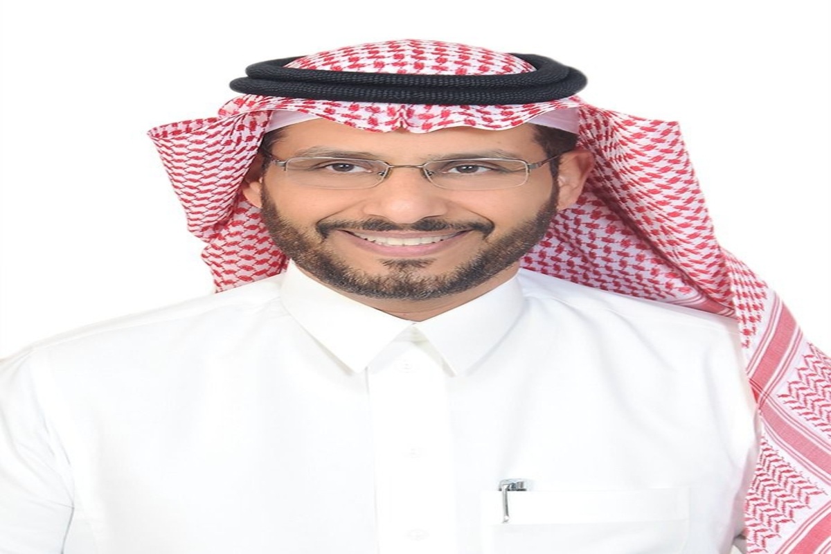 IMG 20250922 WA0003