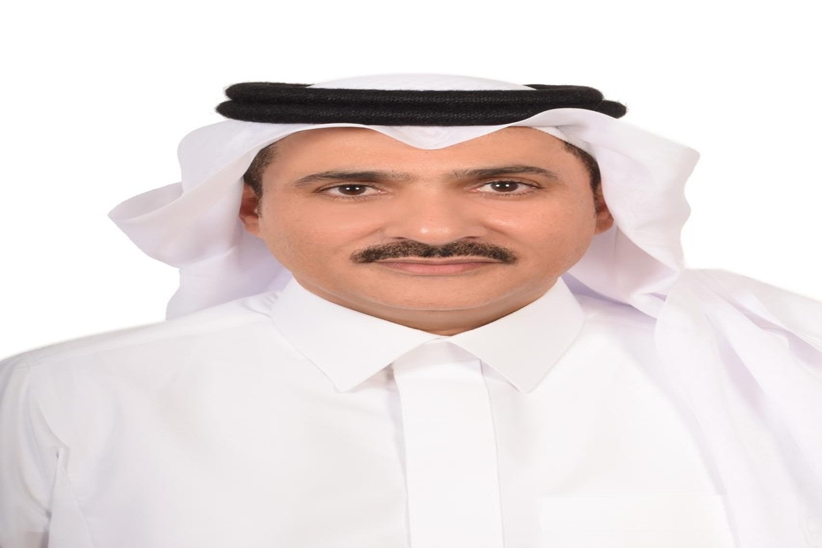 IMG 20250924 WA0001