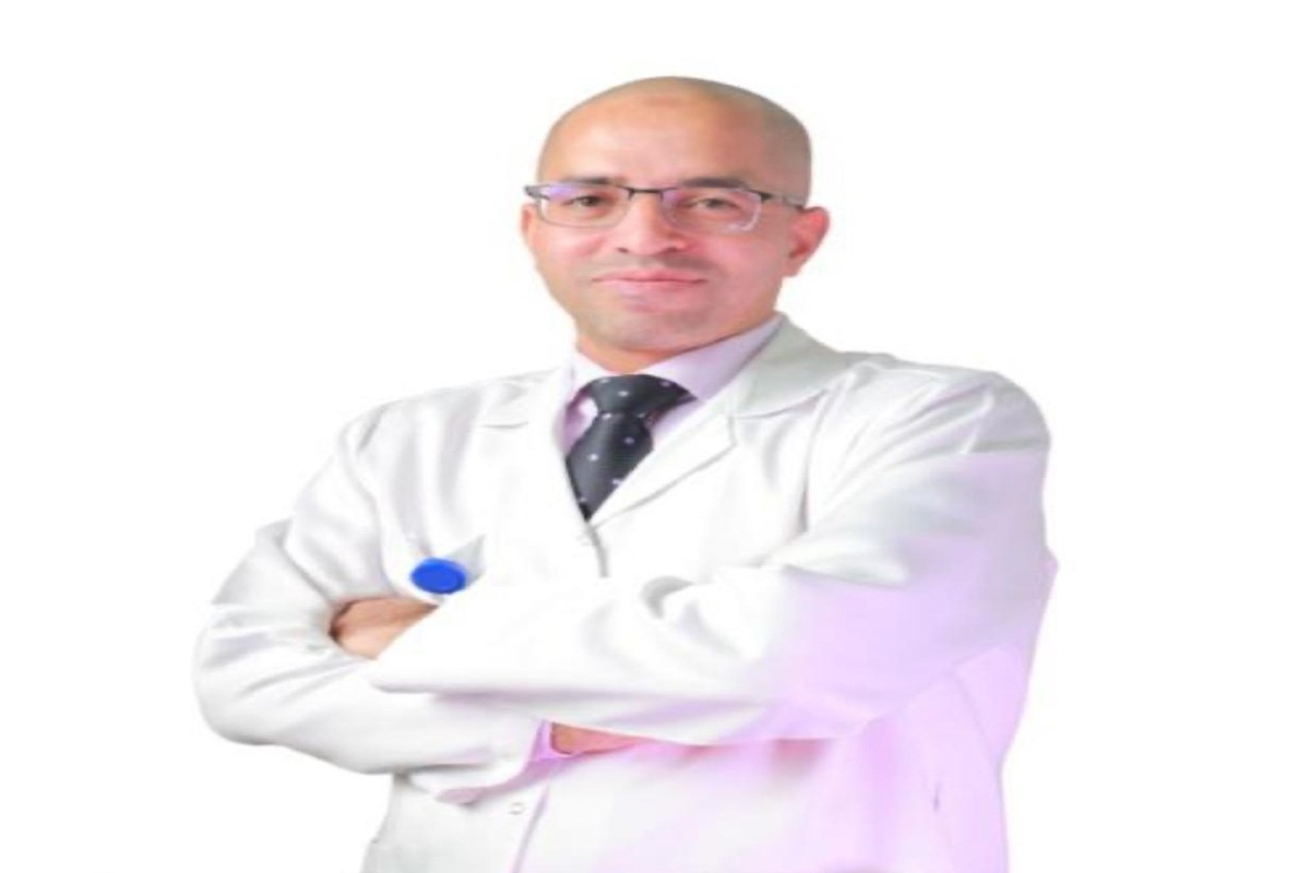 IMG 20250929 WA0002