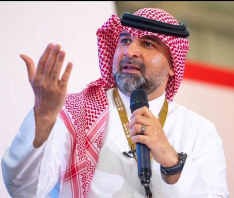 تعليق-من-فهد-سندي-رئيس-الاتحاد-بعد-الهزيمة-من-شباب-الأهلي.-ماذا-قال؟