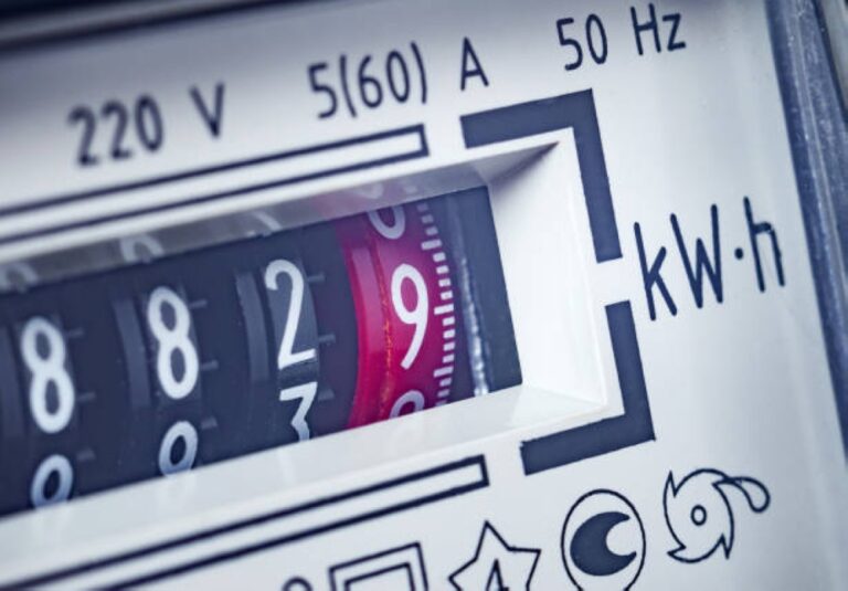 بعد-انتهاء-المهلة.-بدء-فصل-خدمة-المياه-عن-العدادات-غير-الموثقة
