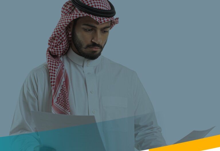 الضمان-الاجتماعي.-كيفية-تسجيل-غير-المتزوج-الذي-يعيل-والدته-وإخوته