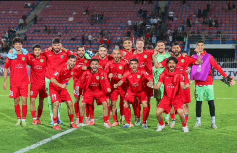 مجموعة-النصر.-استقلال-دوشنبه-يفوز-على-غوا