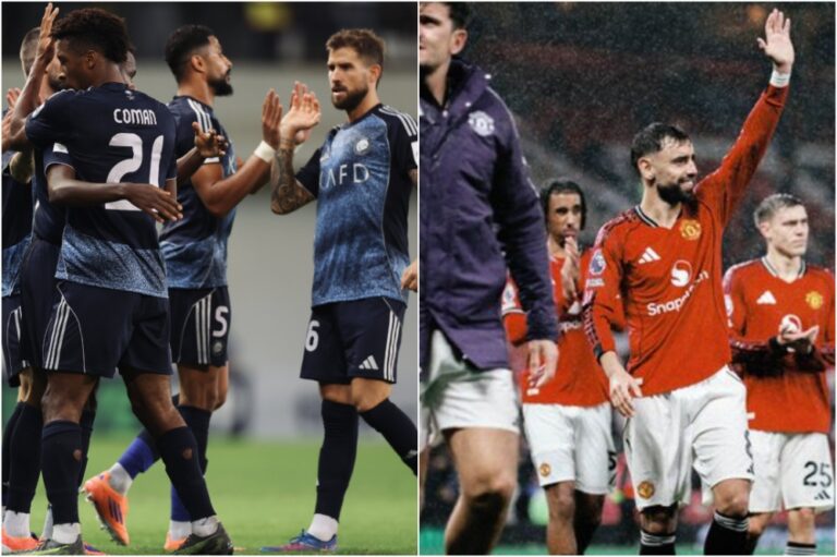 مواجهة-محتملة-بين-مانشستر-يونايتد-والنصر-ـ-#عاجل