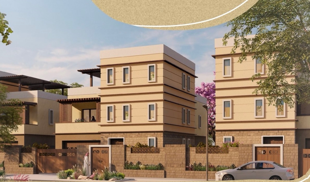 بدء-تطبيق-المرحلة-الثانية-للوجهات-التصميمية-من-العمارة-السعودية-في-7-مدن