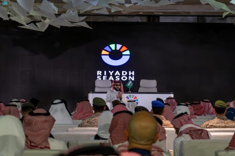 العاصمة-وجهة-للفعاليات-العالمية.-توقيع-عقود-رعاية-موسم-الرياض-2025