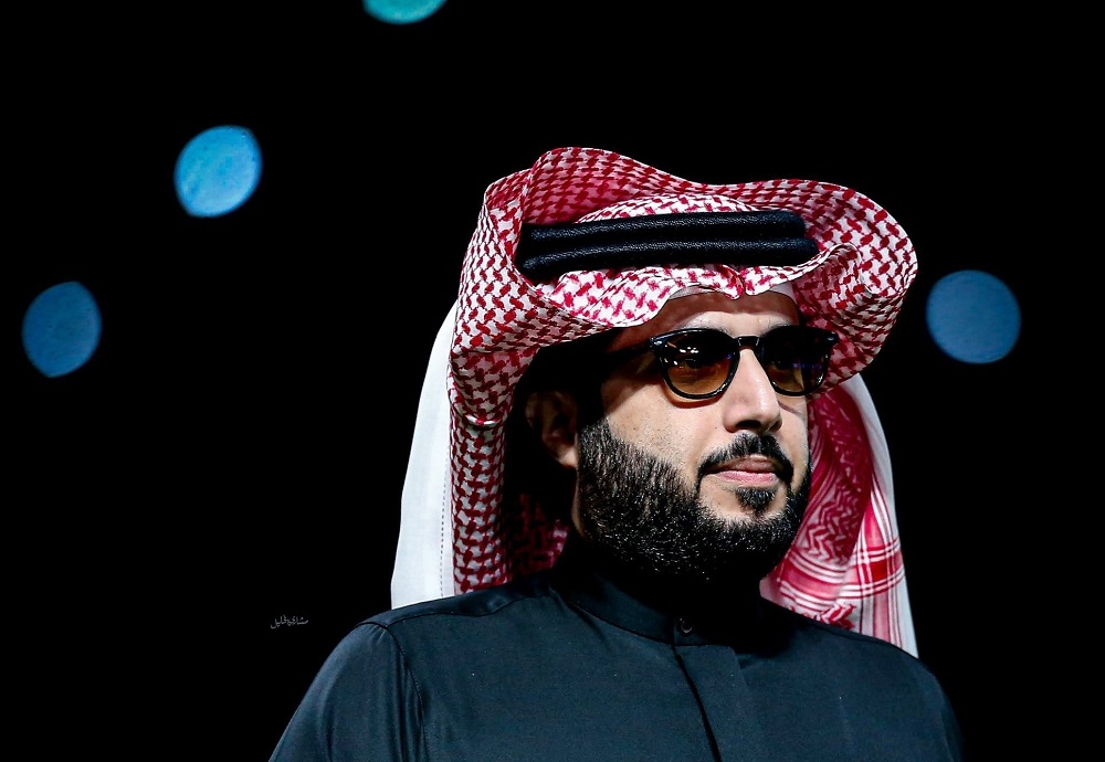 تفاصيل-أبرز-المناطق-والتجارب-بموسم-الرياض-بالمؤتمر-الصحفي-الحكومي-الأحد
