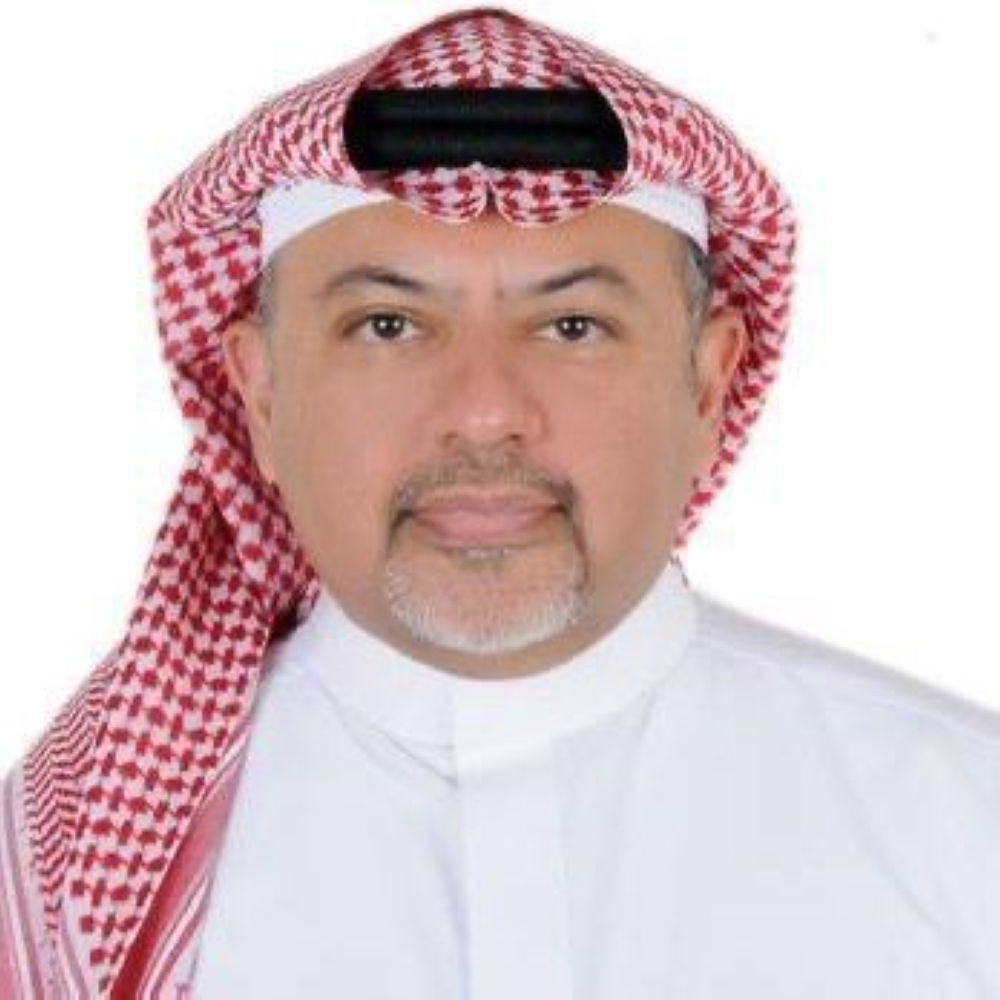 رحلة-كفاح-تنتهي-بابتسامة-طفل.-سيدة-تتجاوز-“العقم-الثانوي”-بالحقن-المجهري