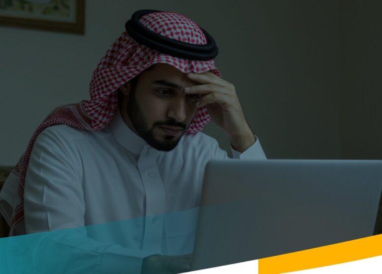 الضمان-الاجتماعي.-طريقة-معرفة-تفاصيل-مبلغ-المعاش-بعد-تغيير-البيانات
