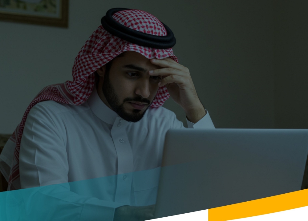الضمان-الاجتماعي.-طريقة-معرفة-تفاصيل-مبلغ-المعاش-بعد-تغيير-البيانات