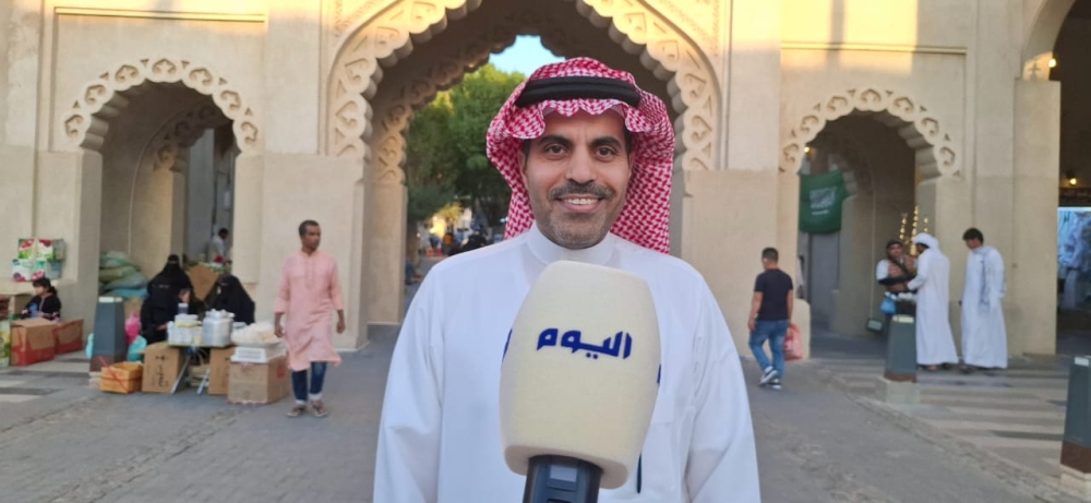 في-يومهم-العالمي.-شهادات-وفاء-وعرفان-بدور-المعلمين-ورسالتهم-السامية