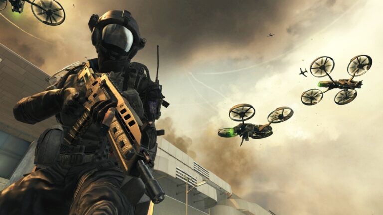عودة-الخرائط-الكلاسيكية-في-call-of-duty:-black-ops-7.-تفاصيل-التطوير-الجديد