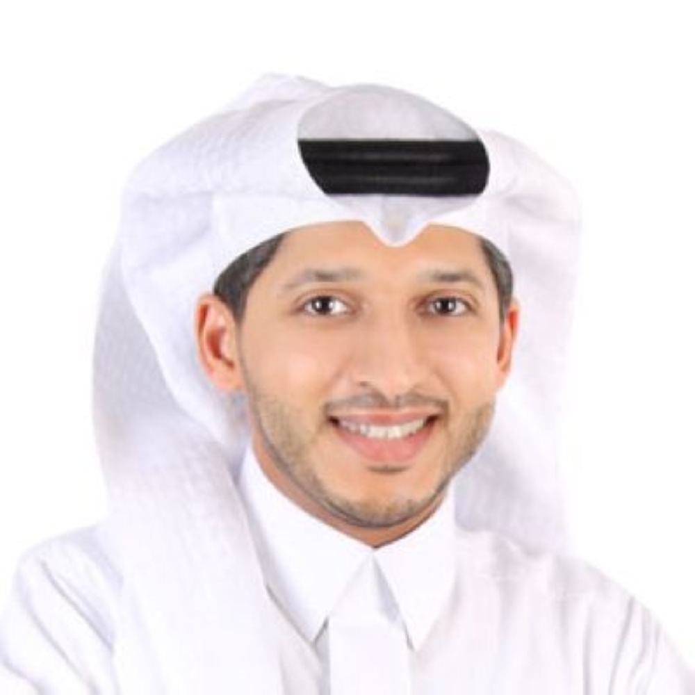 كاتب-“اليوم”-عبدالله-العثمان-يدشن-كتابة-في-معرض-الكتاب-الدولي