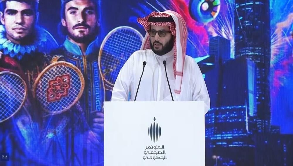 تركي-آل-الشيخ-يكشف-عن-البطولات-العالمية-الكبرى-التي-يستضيفها-موسم-الرياض