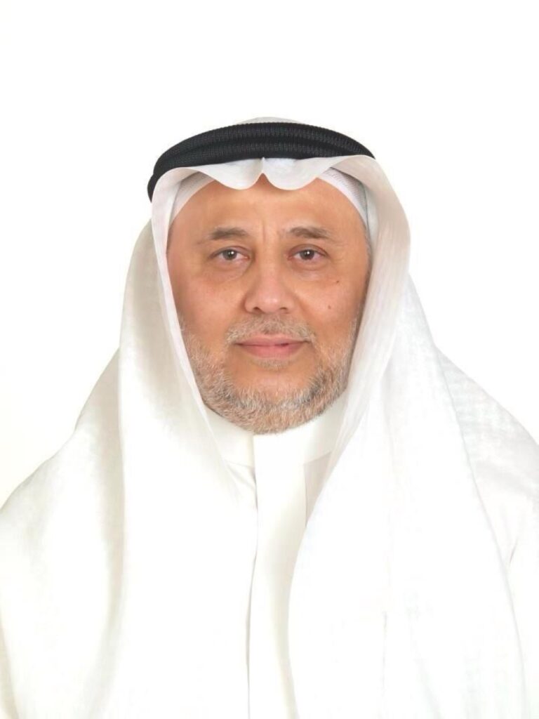 عاجل:-في-يومهم.-تربويون-يكشفون-لـ-“اليوم”-دور-التقنية-في-تعزيز-دور-المعلم