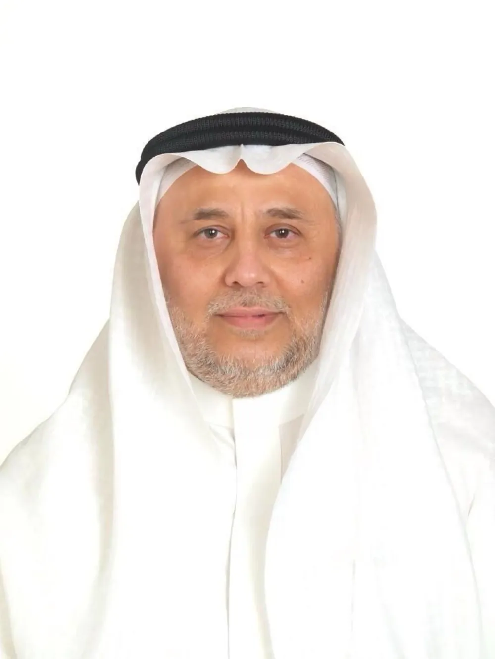 عاجل:-في-يومهم.-تربويون-يكشفون-لـ-“اليوم”-دور-التقنية-في-تعزيز-دور-المعلم