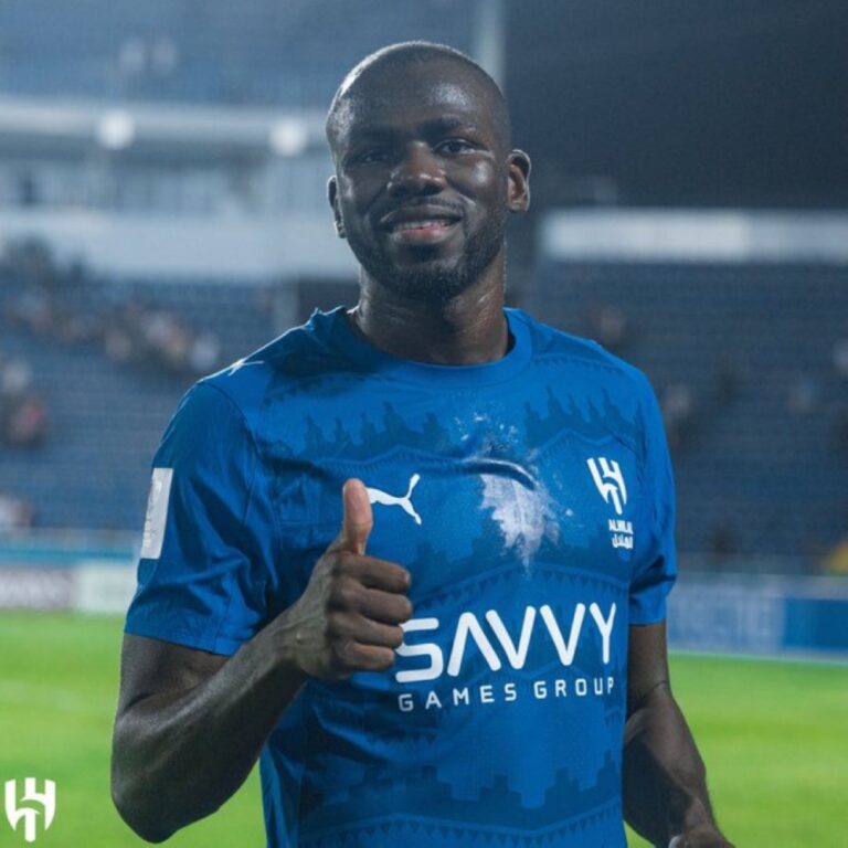 قرار-جديد-من-إدارة-الهلال-بشأن-تجديد-التعاقد-مع-كوليبالي