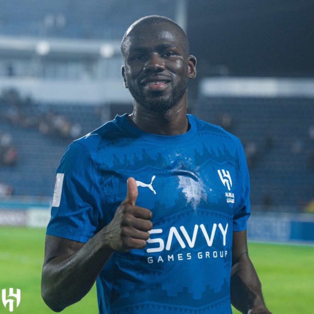 قرار-جديد-من-إدارة-الهلال-بشأن-تجديد-التعاقد-مع-كوليبالي