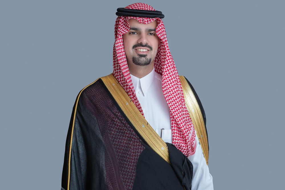 بالأسماء.-أمين-الرياض-يصدر-قرارات-بتكليف-قيادات-القطاعات-البلدية-ومكاتب-”مدينتي“