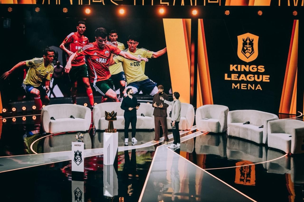 دوري-الملوك-يشعل-موسم-الرياض
