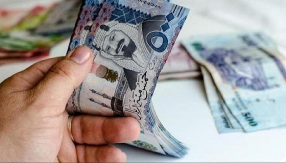بعد-تبكير-الإيداع.-موعد-نزول-الدفعة-95-لشهر-أكتوبر-الحالي