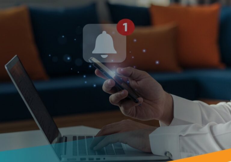الضمان-الاجتماعي.-إجراءات-ما-بعد-رفض-مقدم-الطلب-زيارة-الأسرة