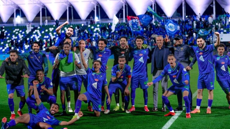 الفتح-يعلن-تطورات-إصابة-لاعبه-قبل-مباراة-النصر-ـ-#عاجل