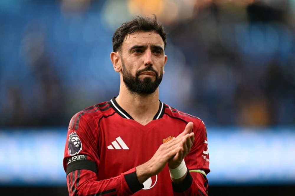 نادٍ-سعودي-يتوصل-لاتفاق-مبدئي-مع-مانشستر-يونايتد-لضم-برونو-فيرنانديز