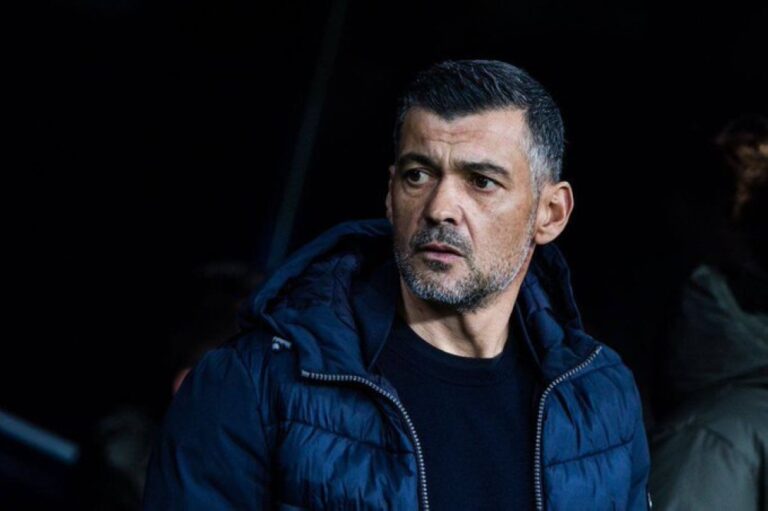 مفاجأة-في-عقد-كونسيساو-مع-الاتحاد.-المدرب-البرتغالي-يوقع-حتى-2028-ويصل-إلى-جدة-خلال-ساعات