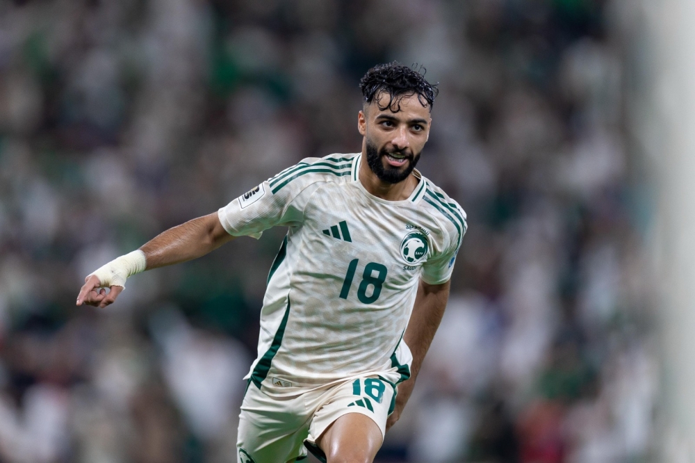ماذا-قدم-صالح-أبو-الشامات-خلال-مباراة-إندونيسيا؟